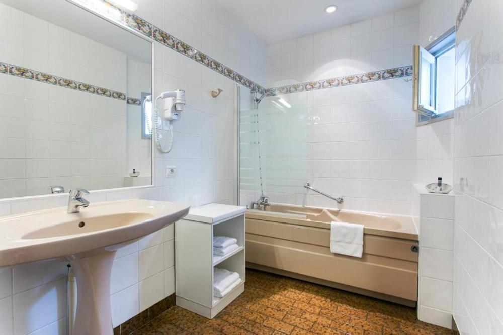 Le Charollais Motel Restaurant Contact-Hotel Vitry-en-Charollais 외부 사진