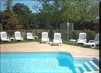 Le Charollais Motel Restaurant Contact-Hotel Vitry-en-Charollais 외부 사진