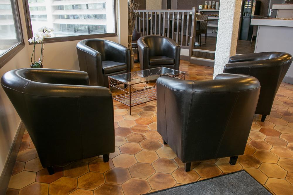 Le Charollais Motel Restaurant Contact-Hotel Vitry-en-Charollais 외부 사진