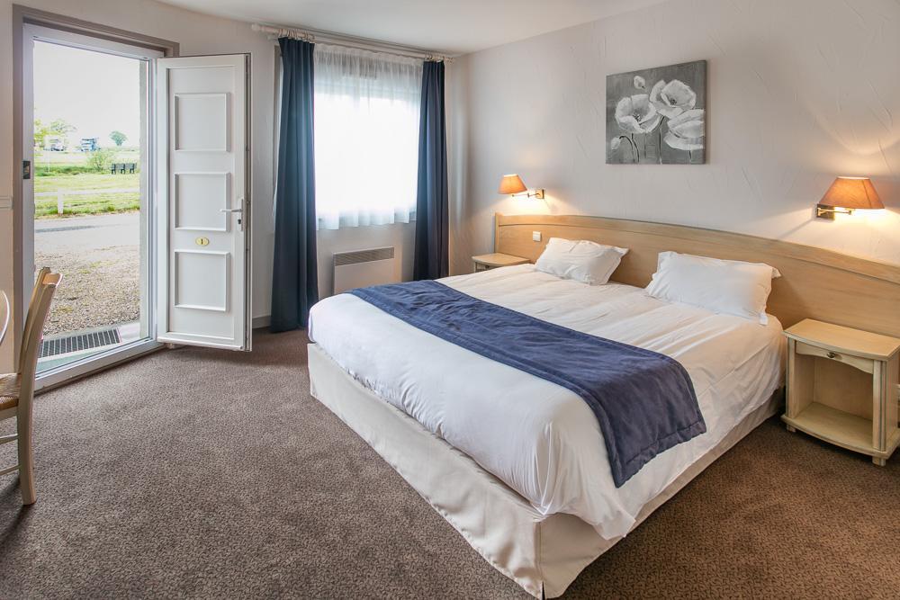 Le Charollais Motel Restaurant Contact-Hotel Vitry-en-Charollais 외부 사진