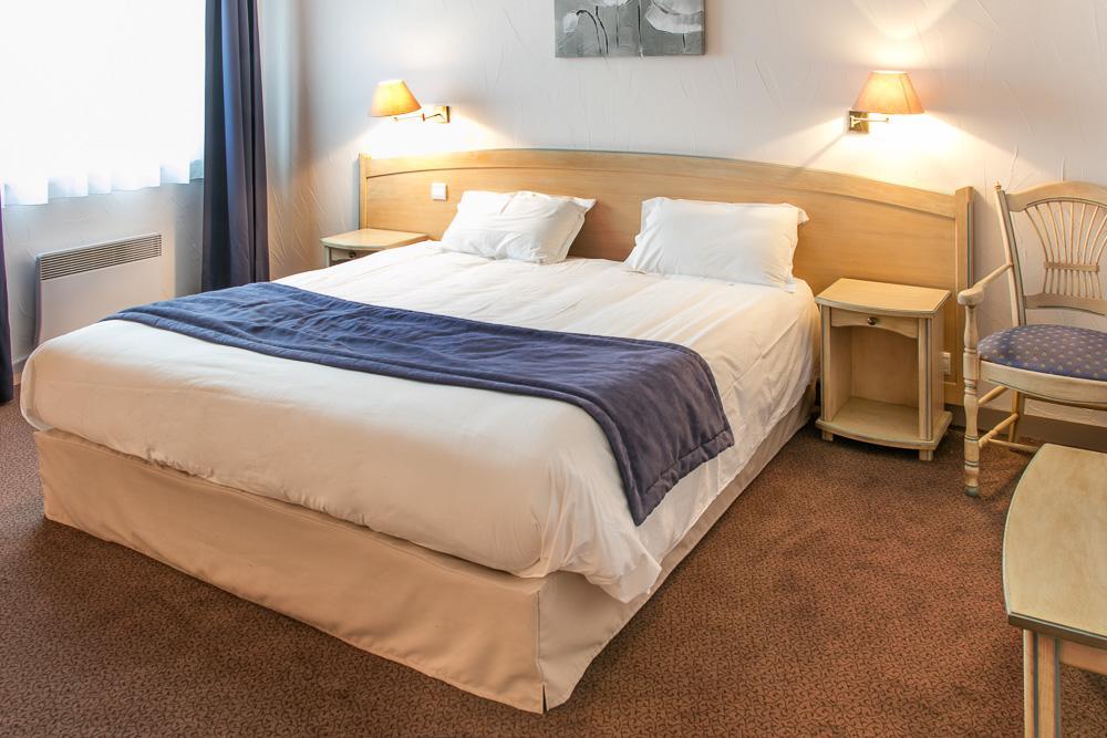 Le Charollais Motel Restaurant Contact-Hotel Vitry-en-Charollais 외부 사진