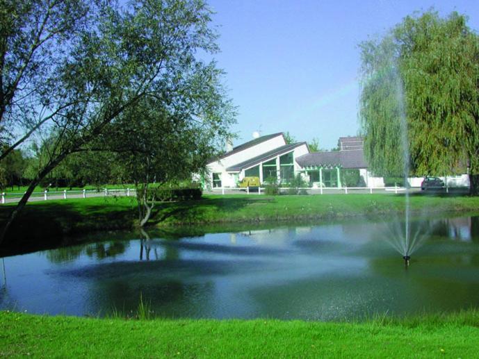 Le Charollais Motel Restaurant Contact-Hotel Vitry-en-Charollais 외부 사진