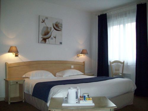 Le Charollais Motel Restaurant Contact-Hotel Vitry-en-Charollais 외부 사진