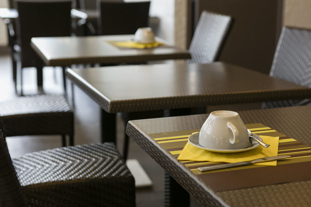 Le Charollais Motel Restaurant Contact-Hotel Vitry-en-Charollais 외부 사진